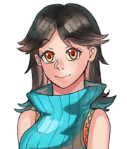 Andromedea-LPCportrait1.png