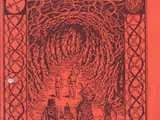 Bofri von Karcanon