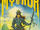 Mythor 056 - Die Amazonen von Vanga