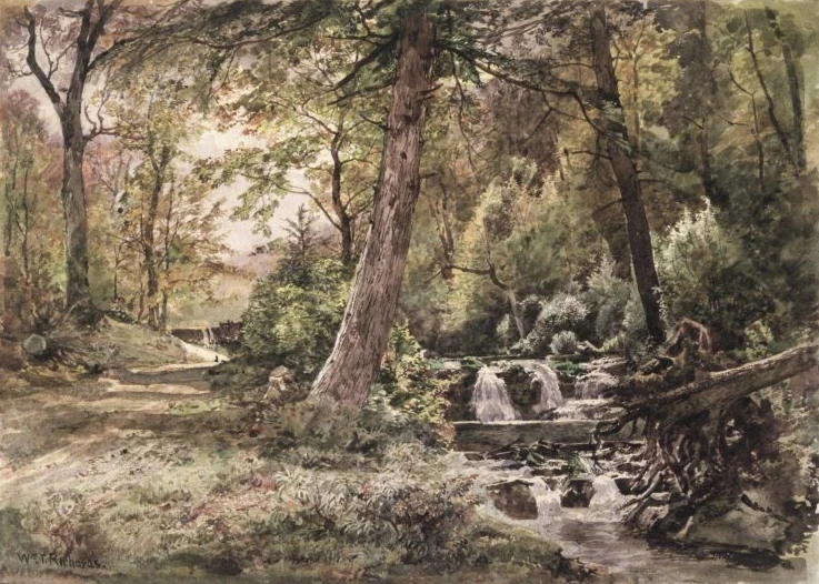 Keiara MyraPedia Fandom