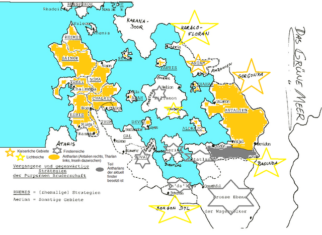 Gruenesmeer-AntharlanNachbarn