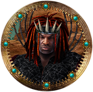 Gortan-TokenRd.png