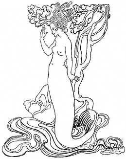 001-Clerk-Colvill-q75-669x839