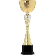 TolkienTage-Pokal.jpg