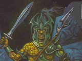 Gianten