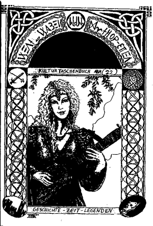 MBM22 -  - Titelbild