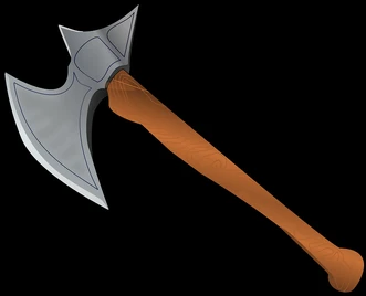 Battle-axe-306933 960 720
