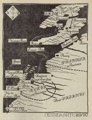 MyK190.jpg
