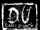 DU