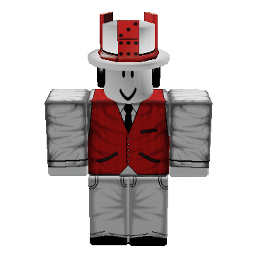 StanimirUk | MyROBLOX Wiki | Fandom