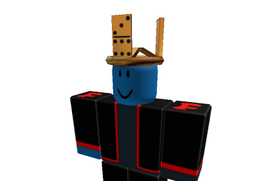 Builderman (@itzbuilderman) / X