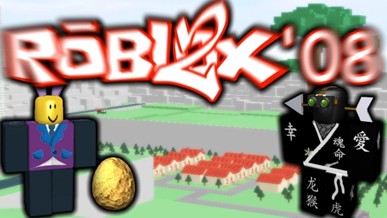 Roblox 2008 Simulator 2 | Myroblox08Sim Wiki | Fandom Roblox 2008 Simulator 2 | Myroblox08Sim Wiki | Fandom