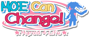 MCC Logo.png