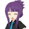 Kanna 05.gif