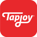 Tapjoy Logo