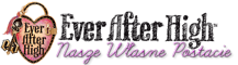 EAHWPWWiki-wordmark.png