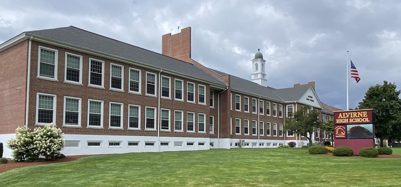 Mount Juliet High School - Wikipedia