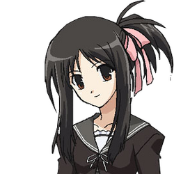 Myself Yourself Wiki Fandom