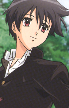 Sana Hidaka Myself Yourself Wiki Fandom Sana Hidaka Myself Yourself Wiki Fandom