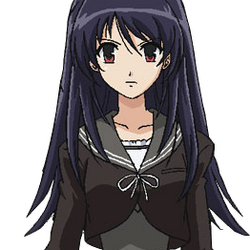 Myself Yourself Wiki Fandom