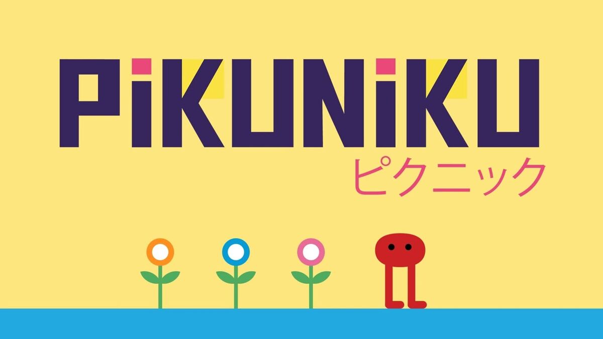 King of the Dancefloor | Pikuniku Music | Mysikt Wiki | Fandom