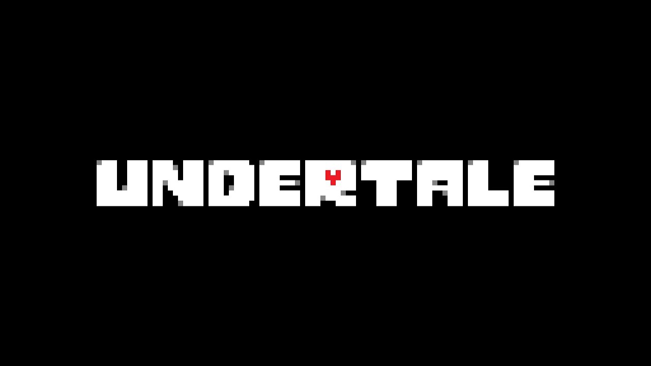 Undertale Hard Mode Sans battle - Remixes