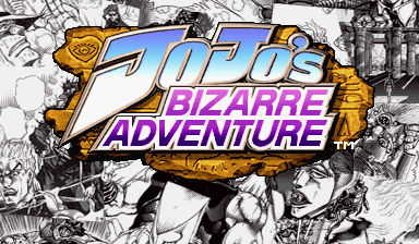 JoJo's Bizarre Adventure: Heritage for the Future/Jotaro/Introduction -  SuperCombo Wiki