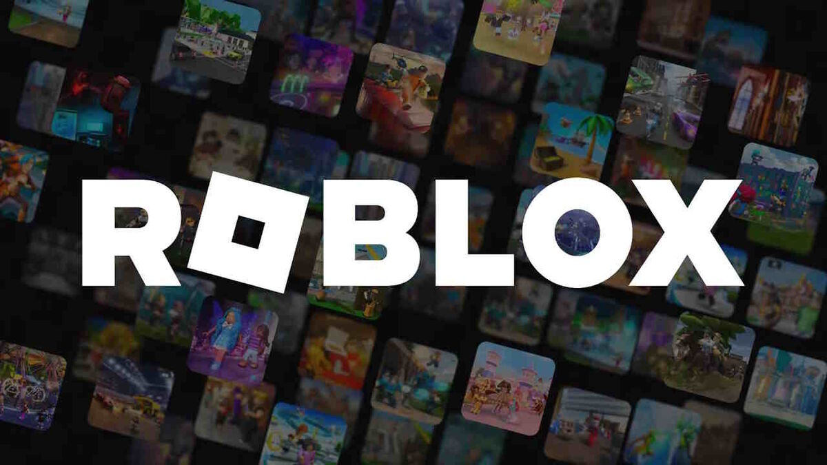 Наклейка Roblox вместе с 800 робуксами - купить в Москве, цены в интернет-магази