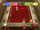 Bell Hopscotch