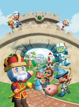 Mysims-kingdom-keyart