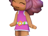 Beebee