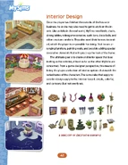 Page 42: Interior Design