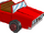 Roger (MySims Racing DS)