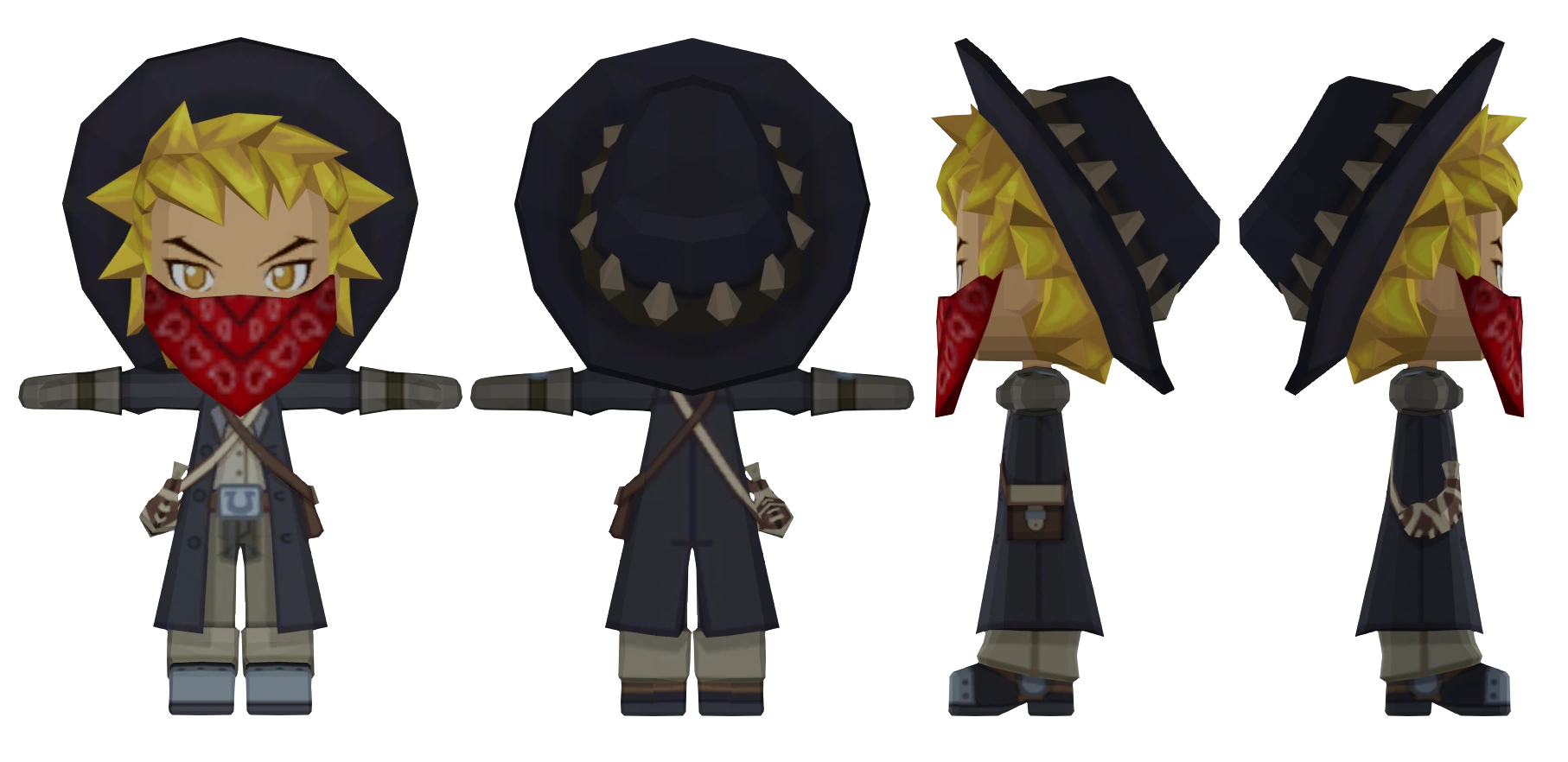 Discuss Everything About MySims Wiki | Fandom