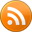 Rssicon.png
