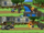 Build-A-Bridge