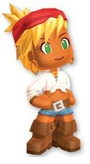 Lyndsay.png
