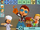 MySims Camera