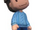 Matt