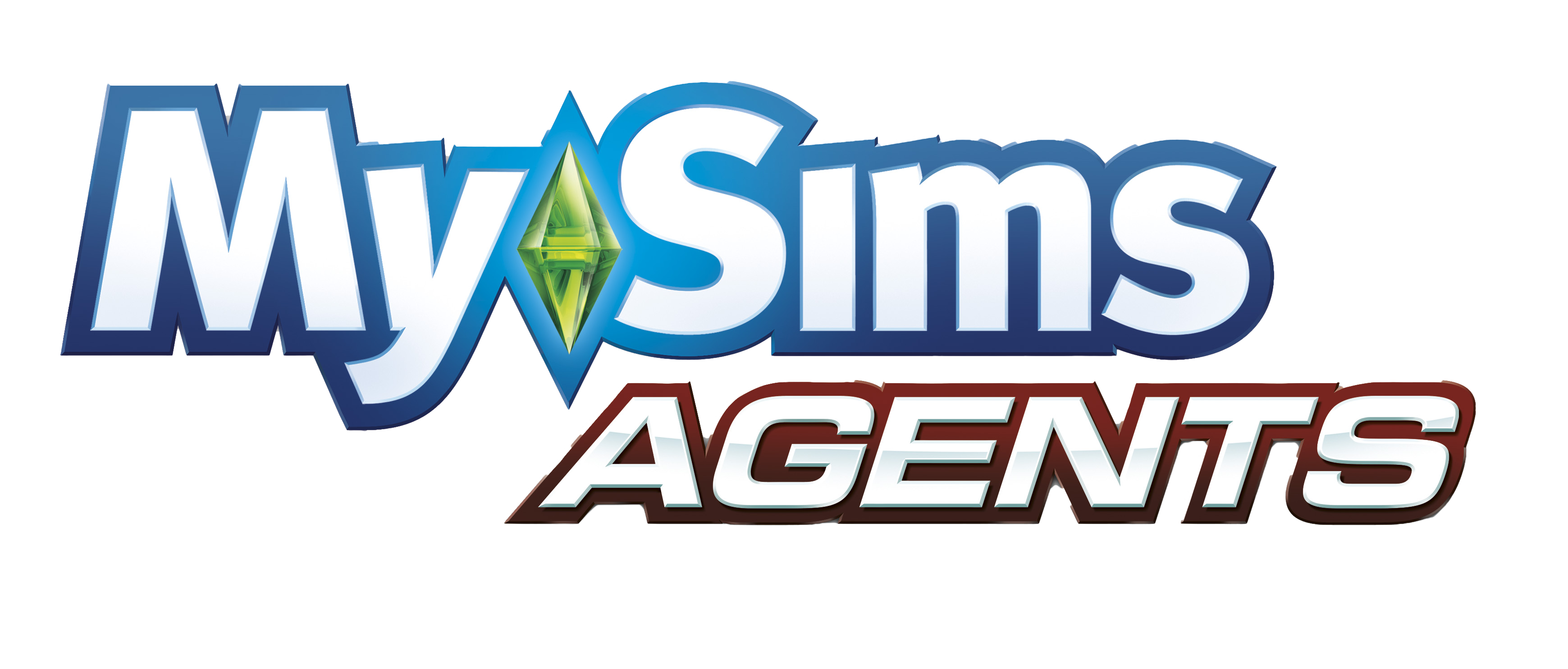 mysims agents cheats codes and secrets for wii