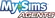 MySims Agents