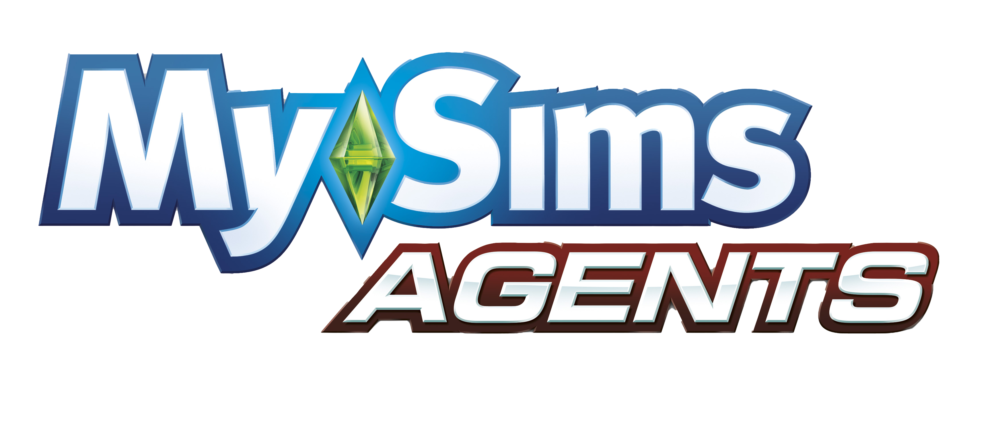 MySims Minigames Hands-On - GameSpot