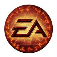 EA