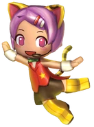 EmiMain.png (1.6 MB)