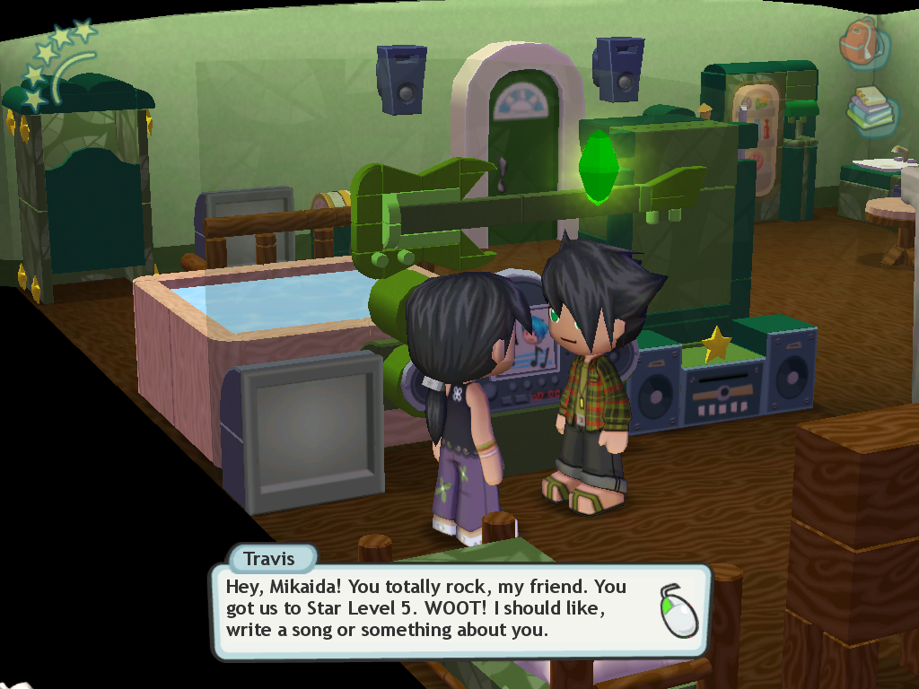 mysims pc hacking mysims pc hacking