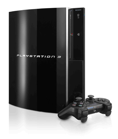 Sony PlayStation 3 | MySims Wiki | Fandom