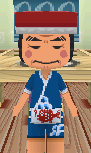 Watanabe-DS.png (10 KB) Chef Watanabe in MySims Party (DS).