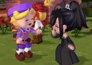 Cutopia 3.jpg (47 KB)