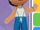 Roger (MySims Party)