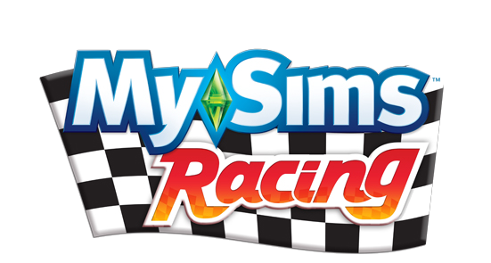 MySims Racing | MySims Wiki | Fandom